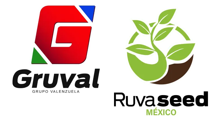 Ruvaseed_ruval_logo